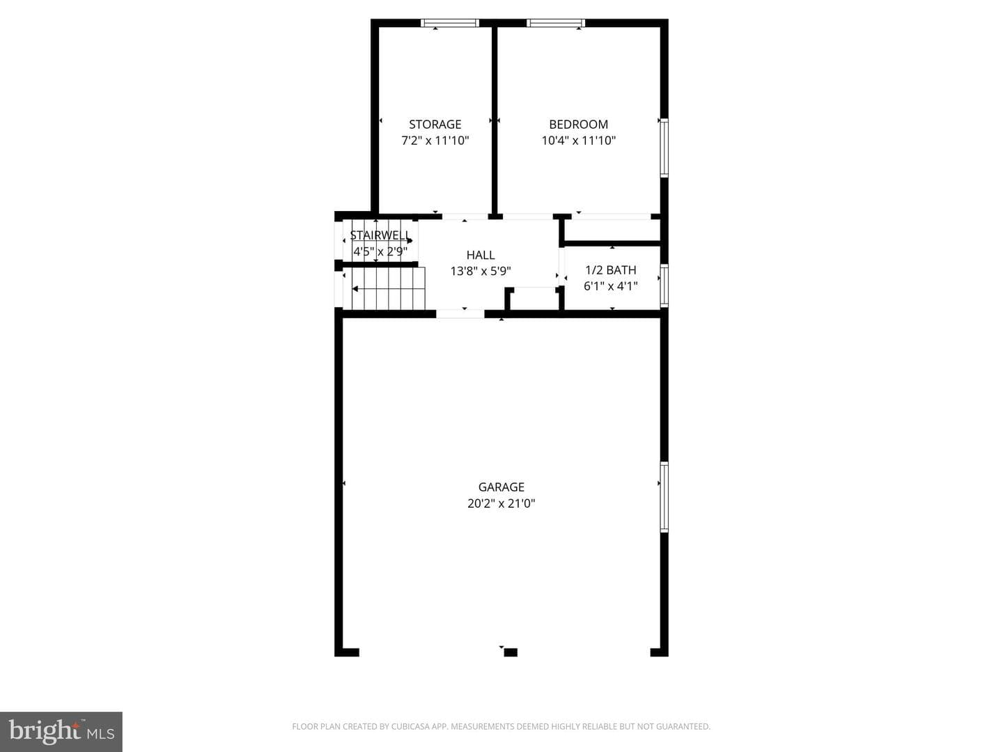 3521 Glenmoor Drive photo 28