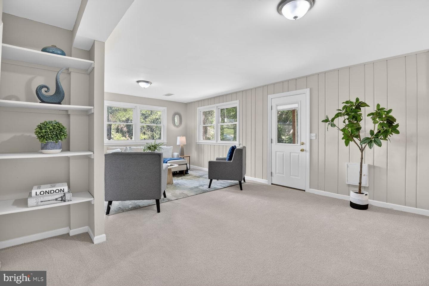 3521 Glenmoor Drive photo 31