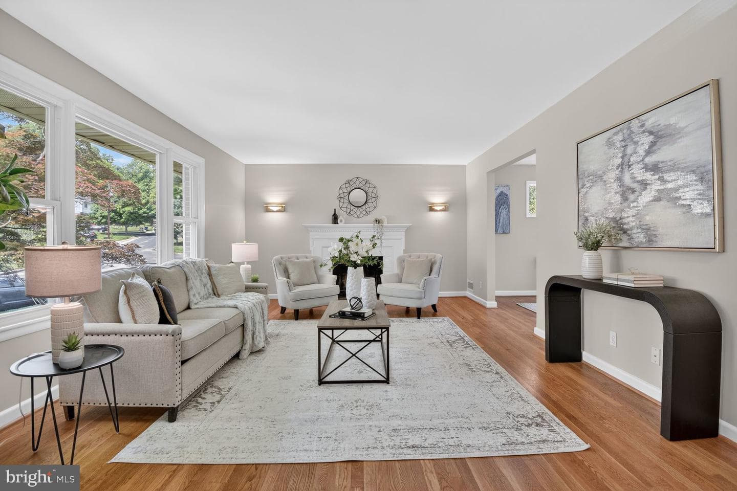 3521 Glenmoor Drive photo 4