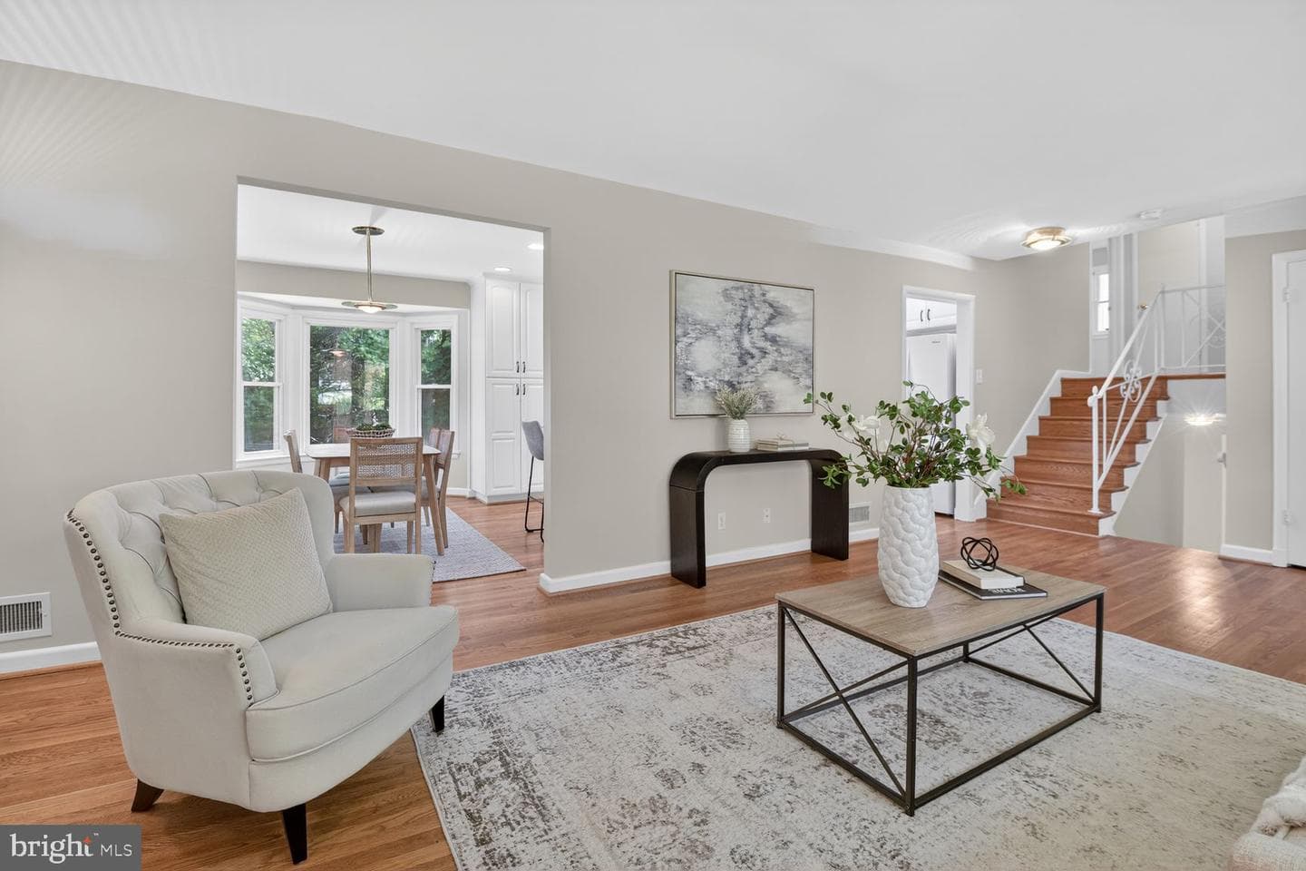 3521 Glenmoor Drive photo 5