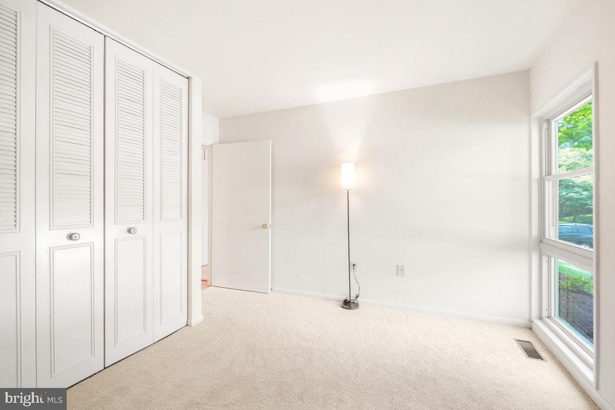 3346 Chiswick Court #58-1b photo 8