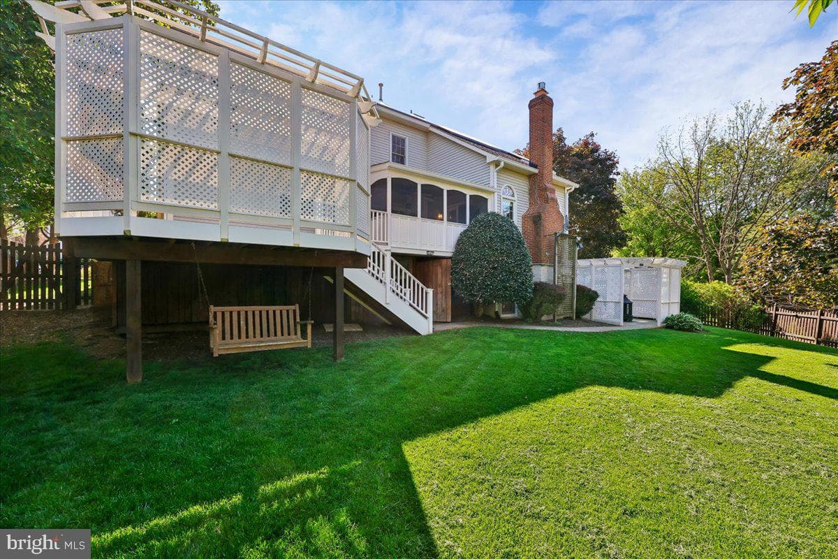 12119 Red Admiral Way photo 2