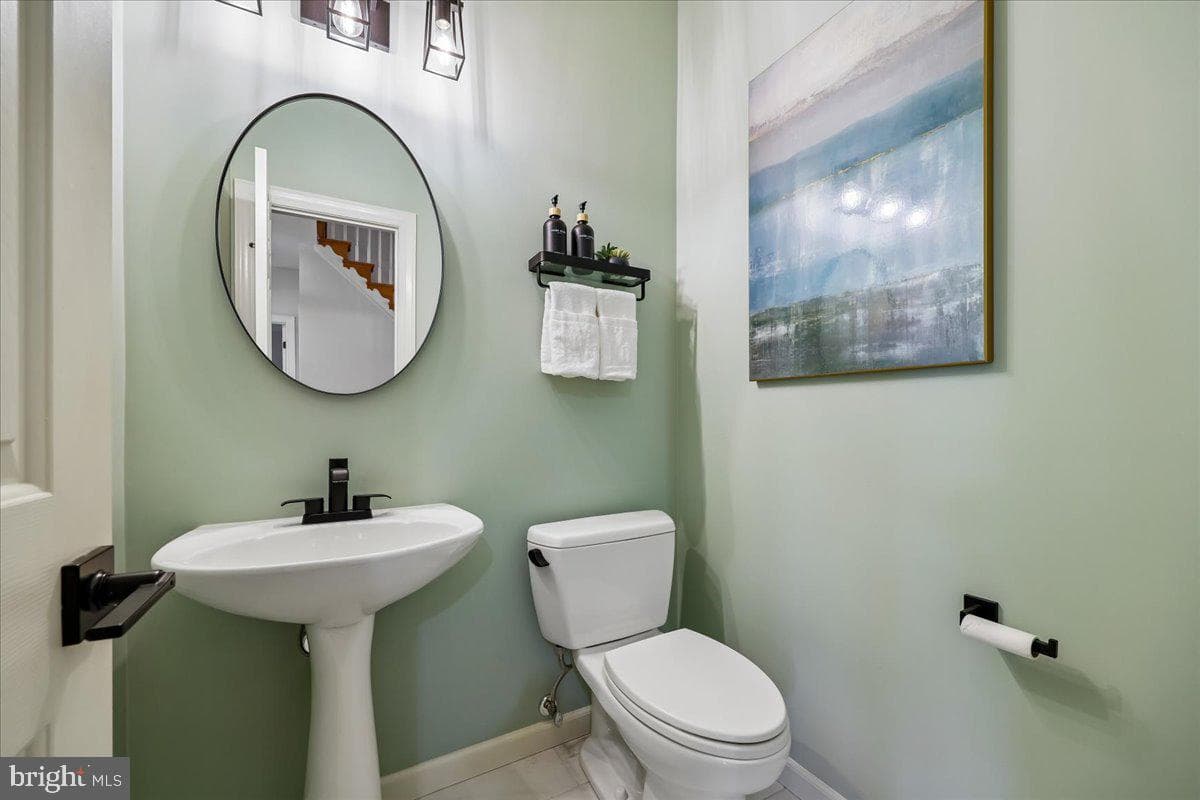 12119 Red Admiral Way photo 22