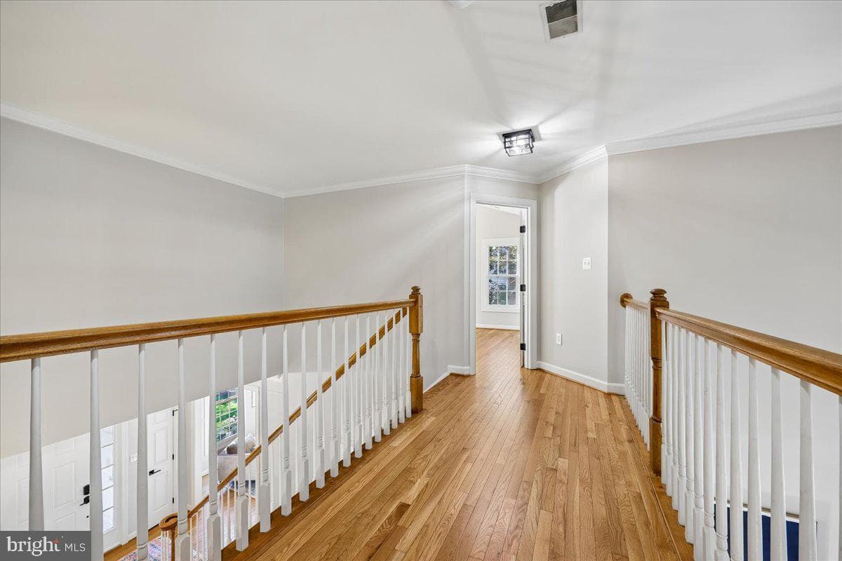 12119 Red Admiral Way photo 26