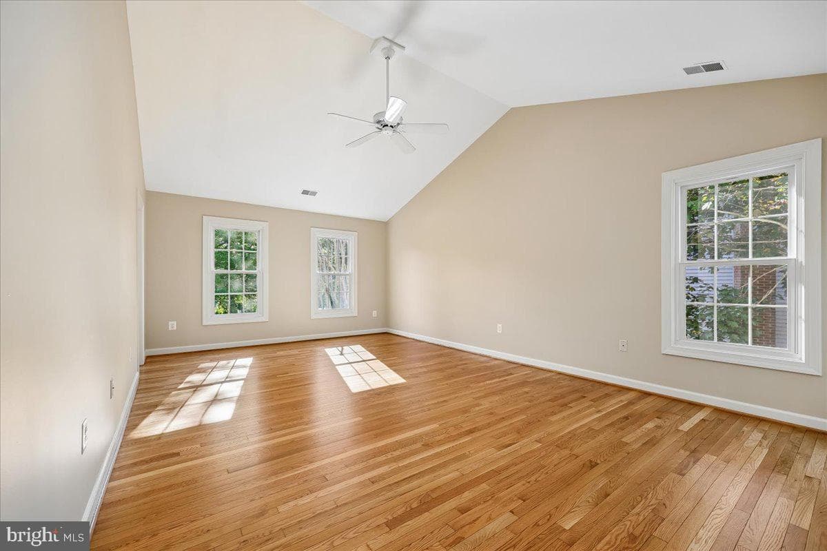 12119 Red Admiral Way photo 27