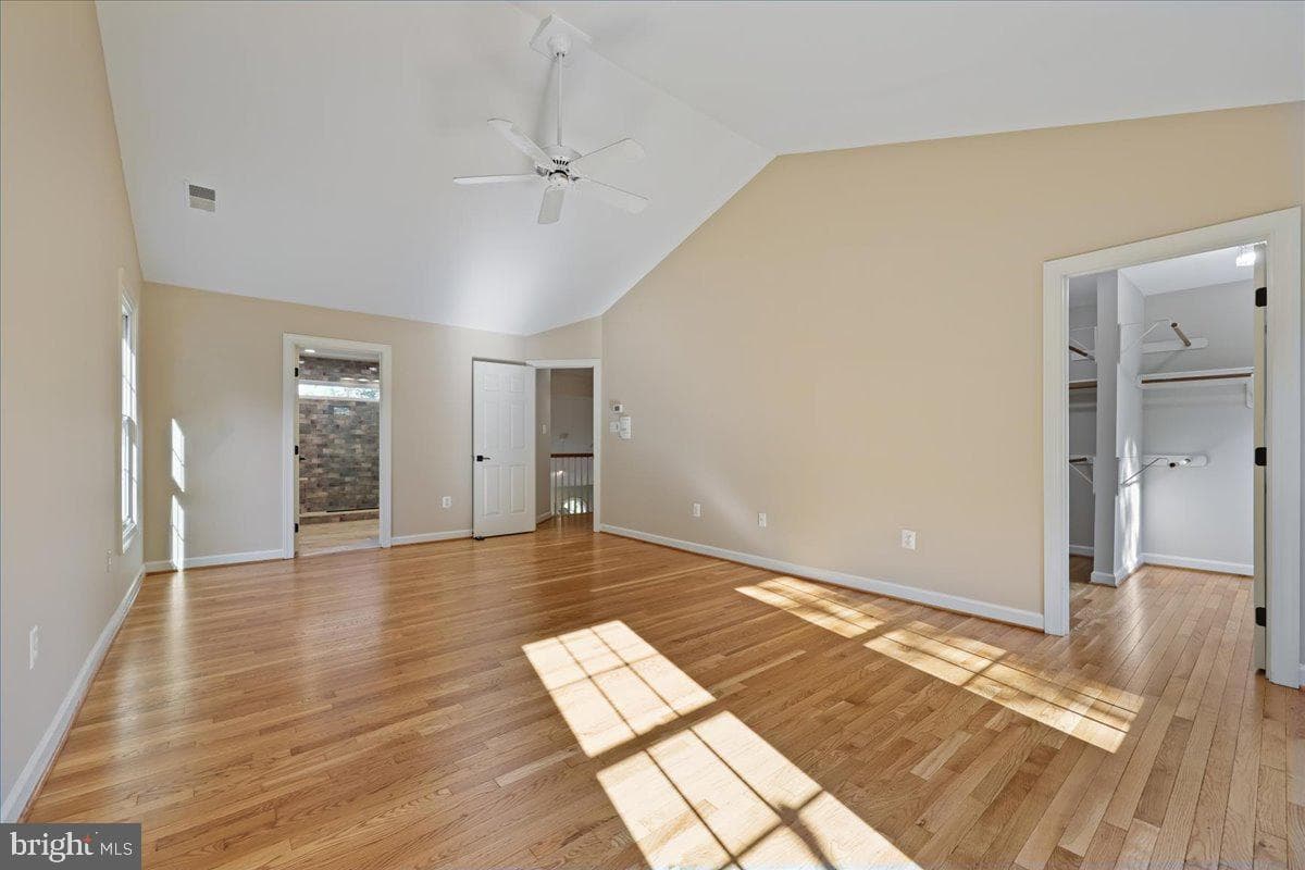 12119 Red Admiral Way photo 28