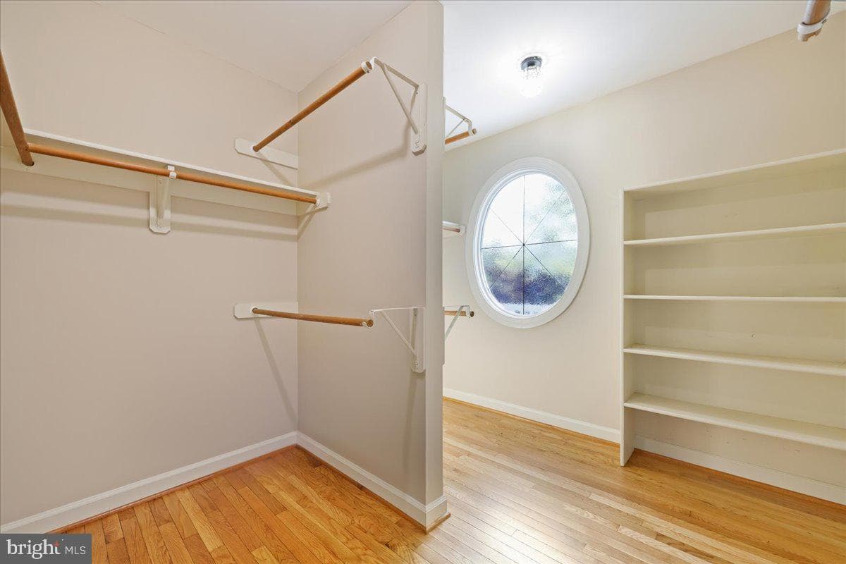 12119 Red Admiral Way photo 29