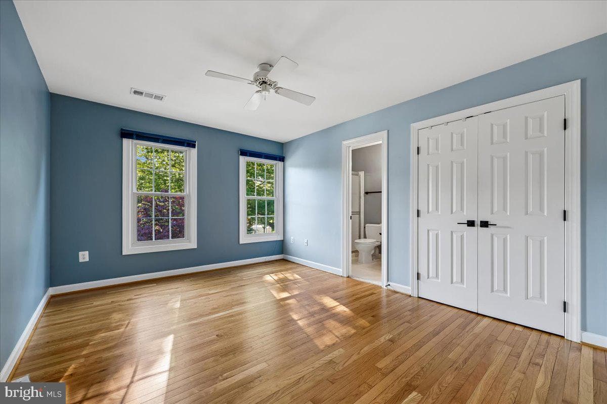 12119 Red Admiral Way photo 37