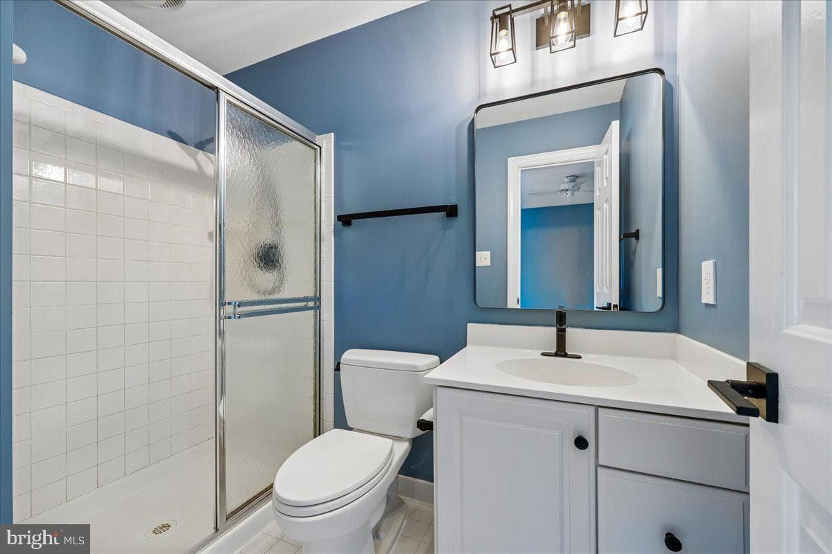 12119 Red Admiral Way photo 39