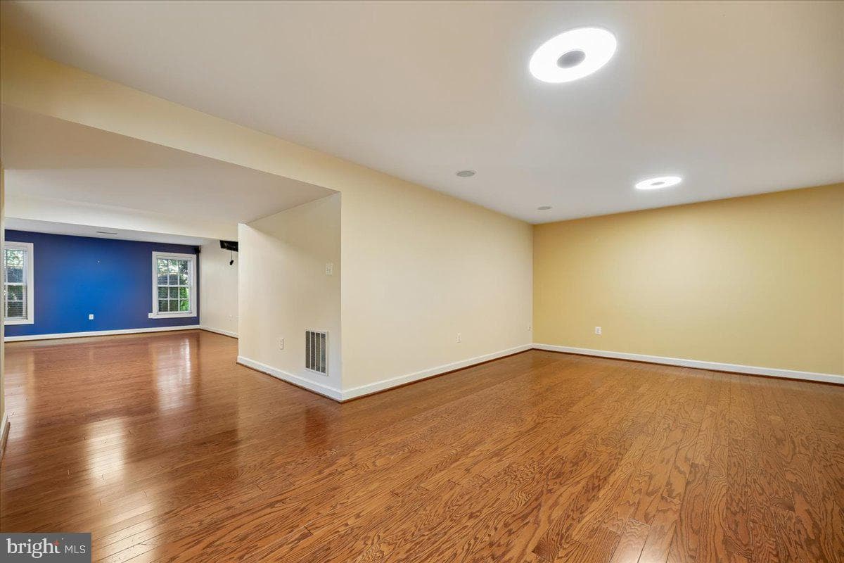 12119 Red Admiral Way photo 40