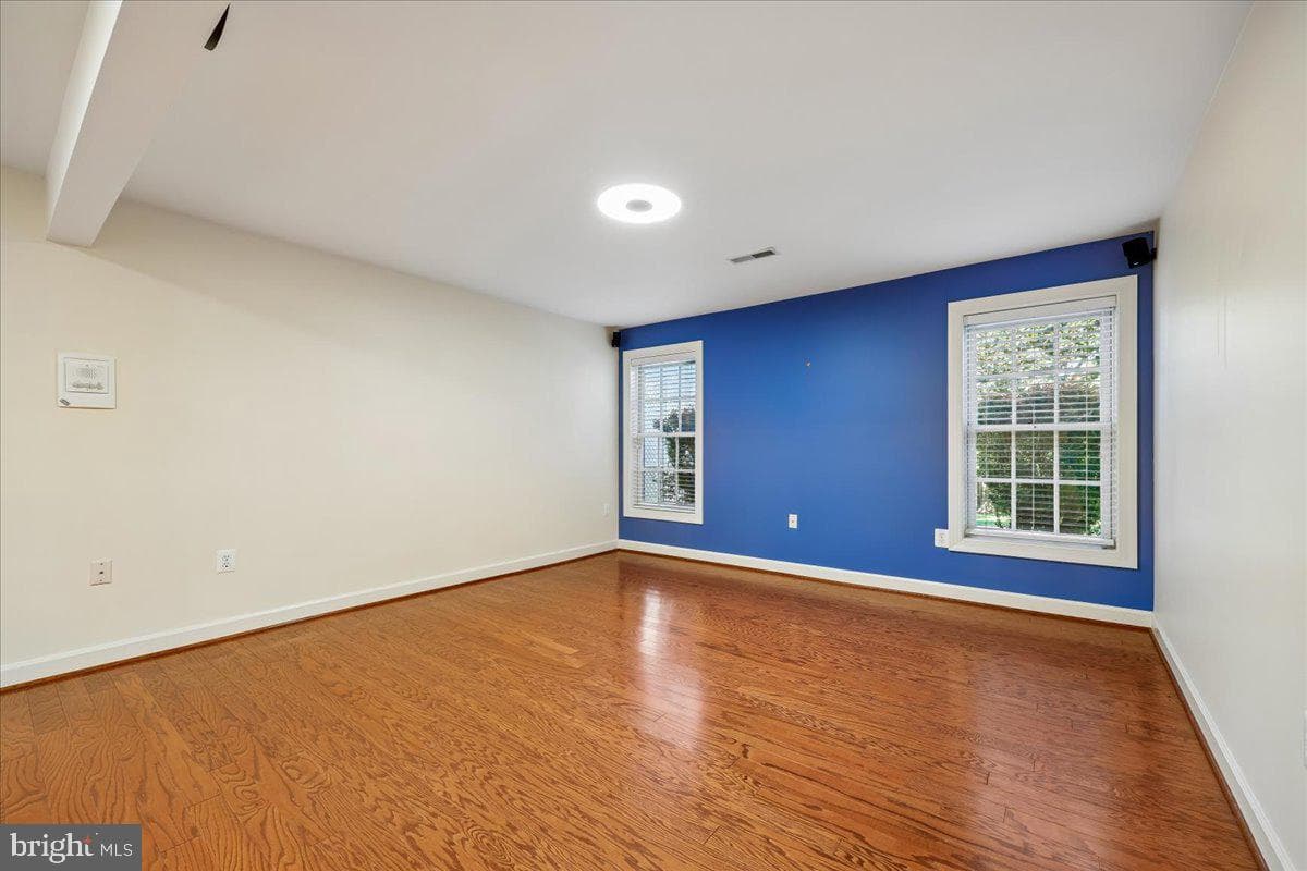 12119 Red Admiral Way photo 42