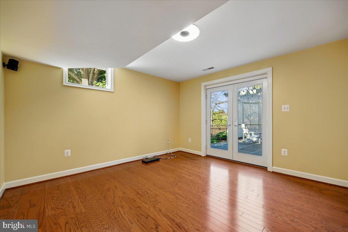 12119 Red Admiral Way photo 44
