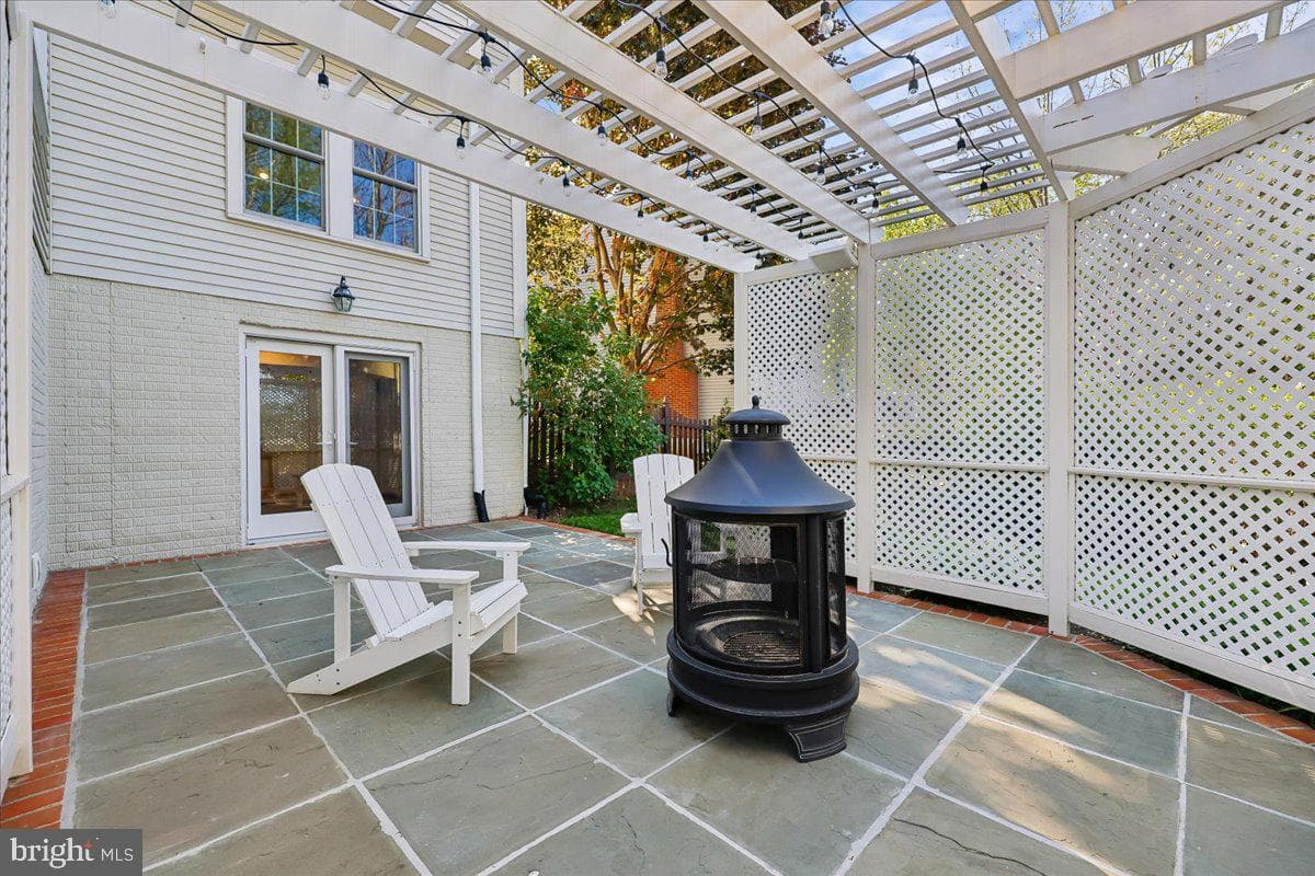 12119 Red Admiral Way photo 49