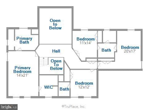 12119 Red Admiral Way photo 56