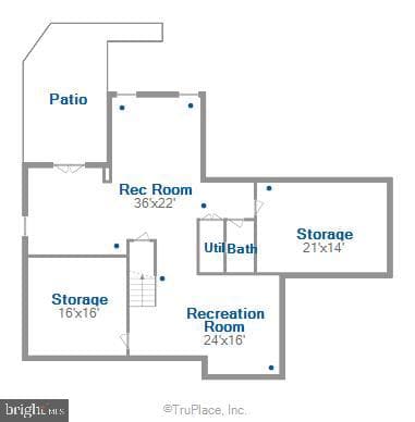 12119 Red Admiral Way photo 57