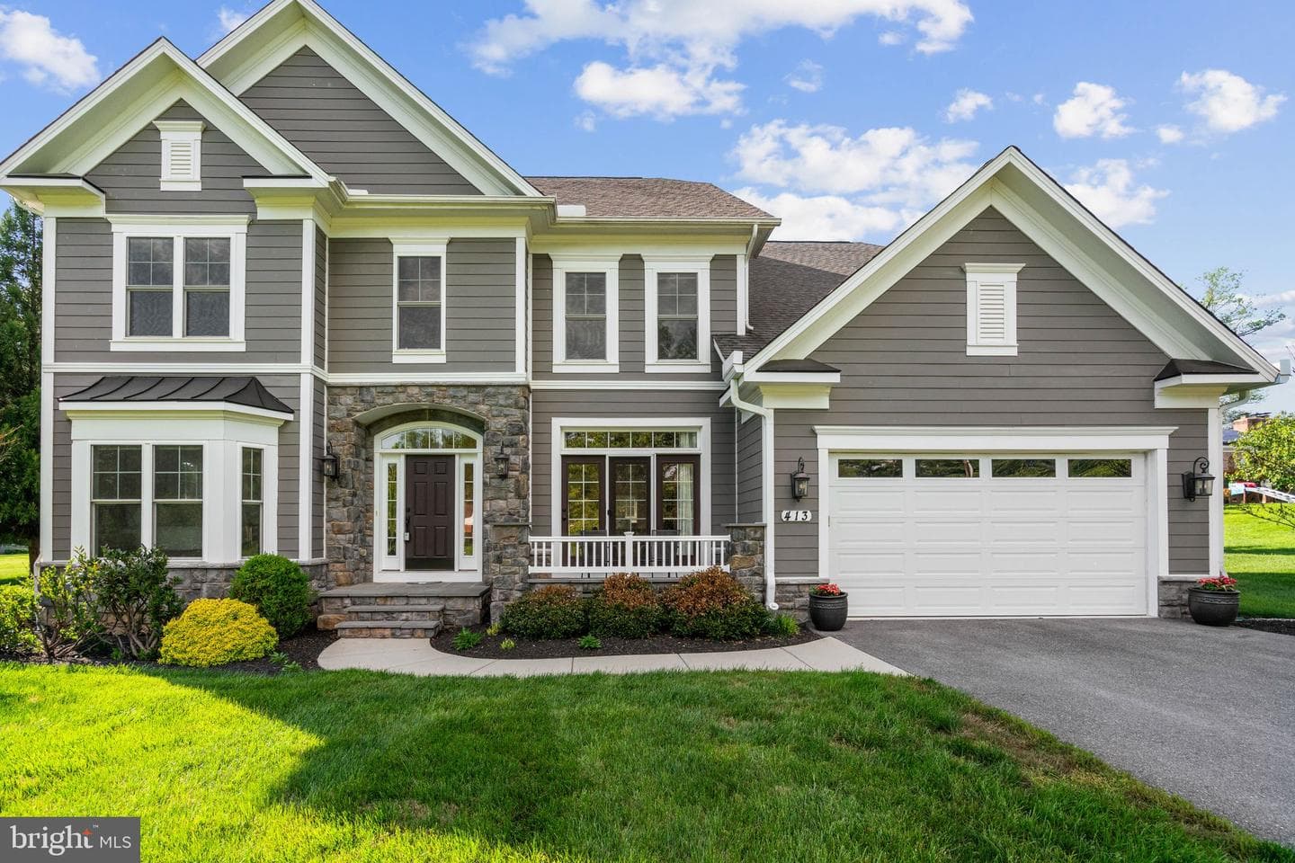 413 Vierling Drive
