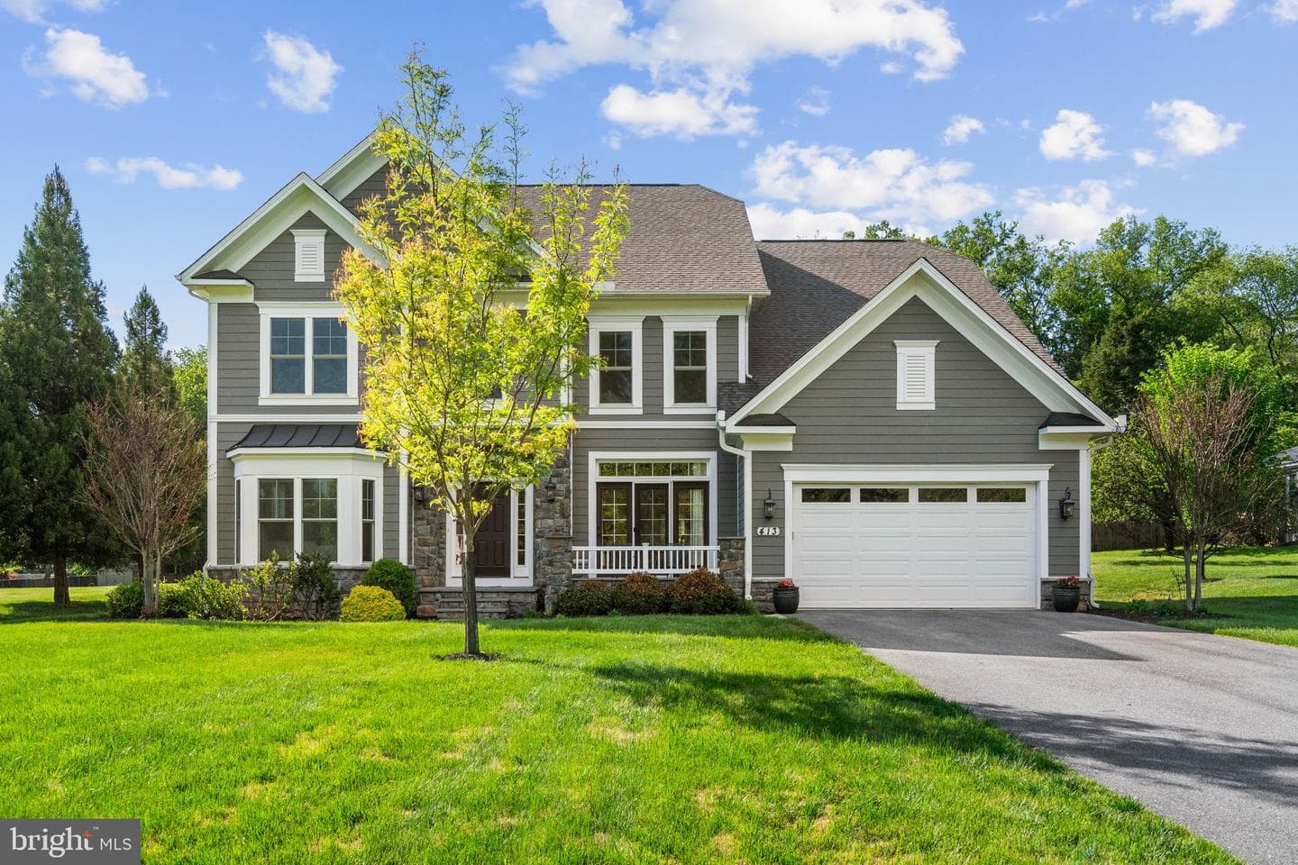 413 Vierling Drive photo 2