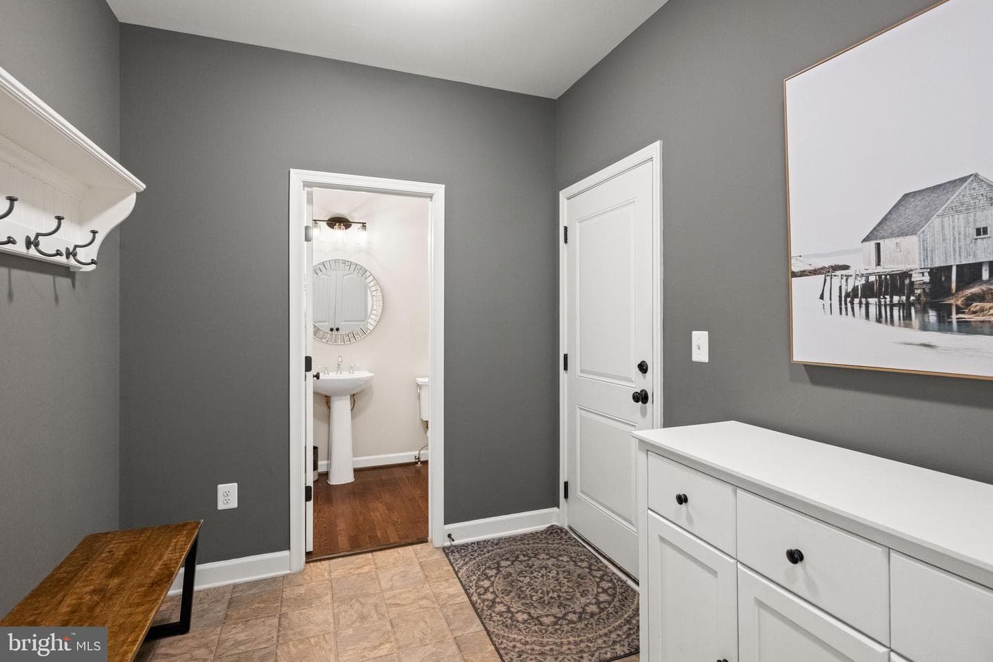 413 Vierling Drive photo 24
