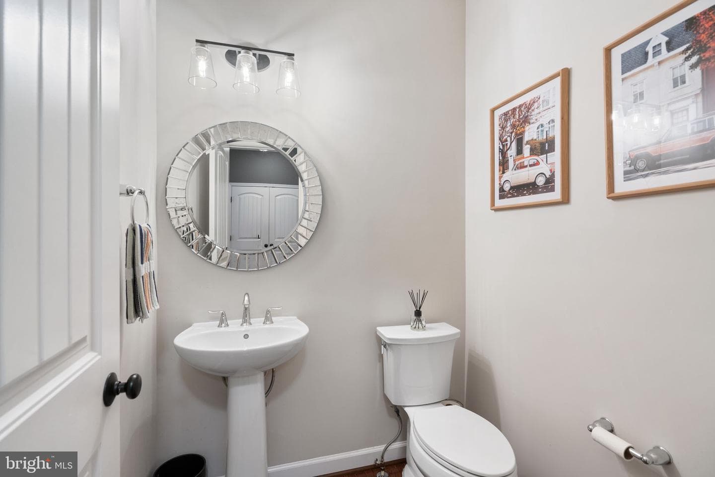 413 Vierling Drive photo 25