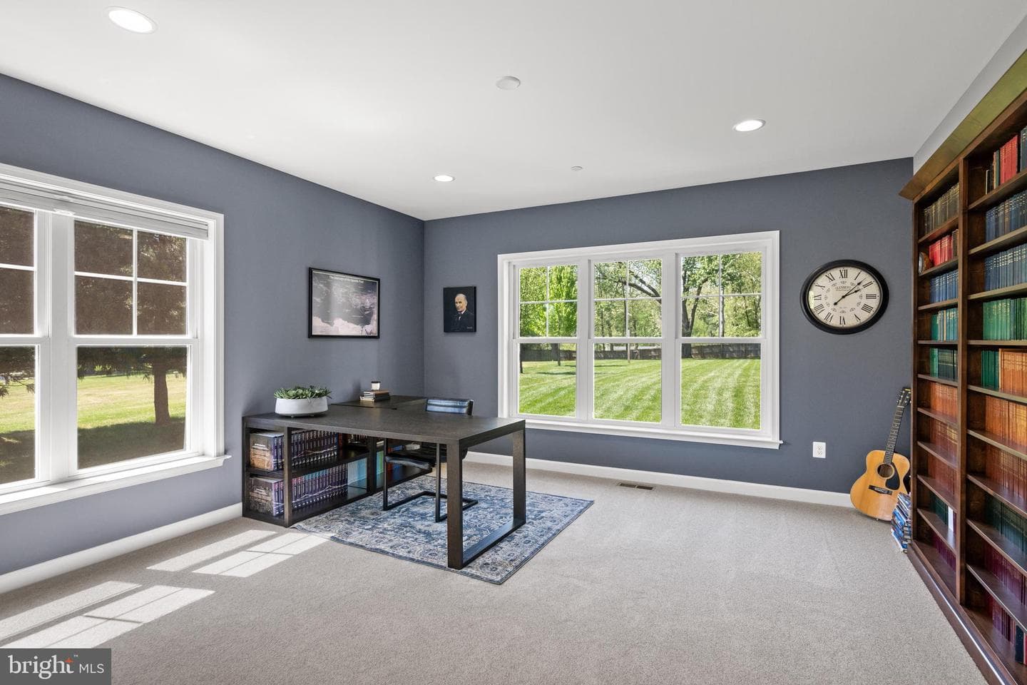 413 Vierling Drive photo 34