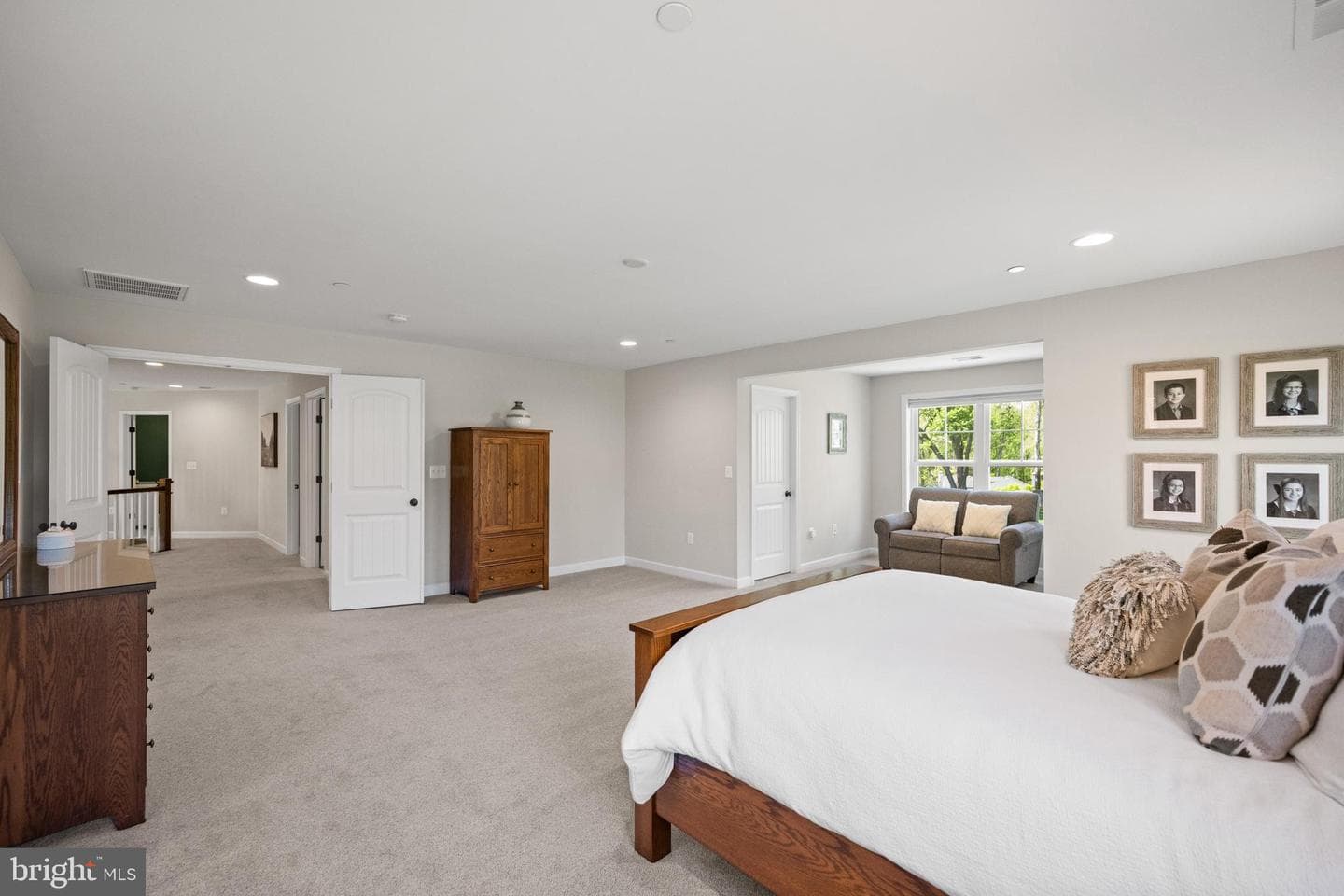 413 Vierling Drive photo 39