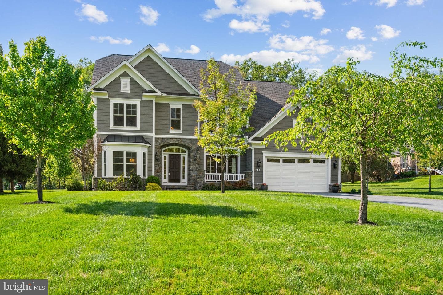 413 Vierling Drive photo 4