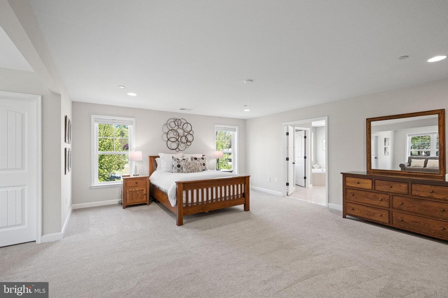 413 Vierling Drive photo 40