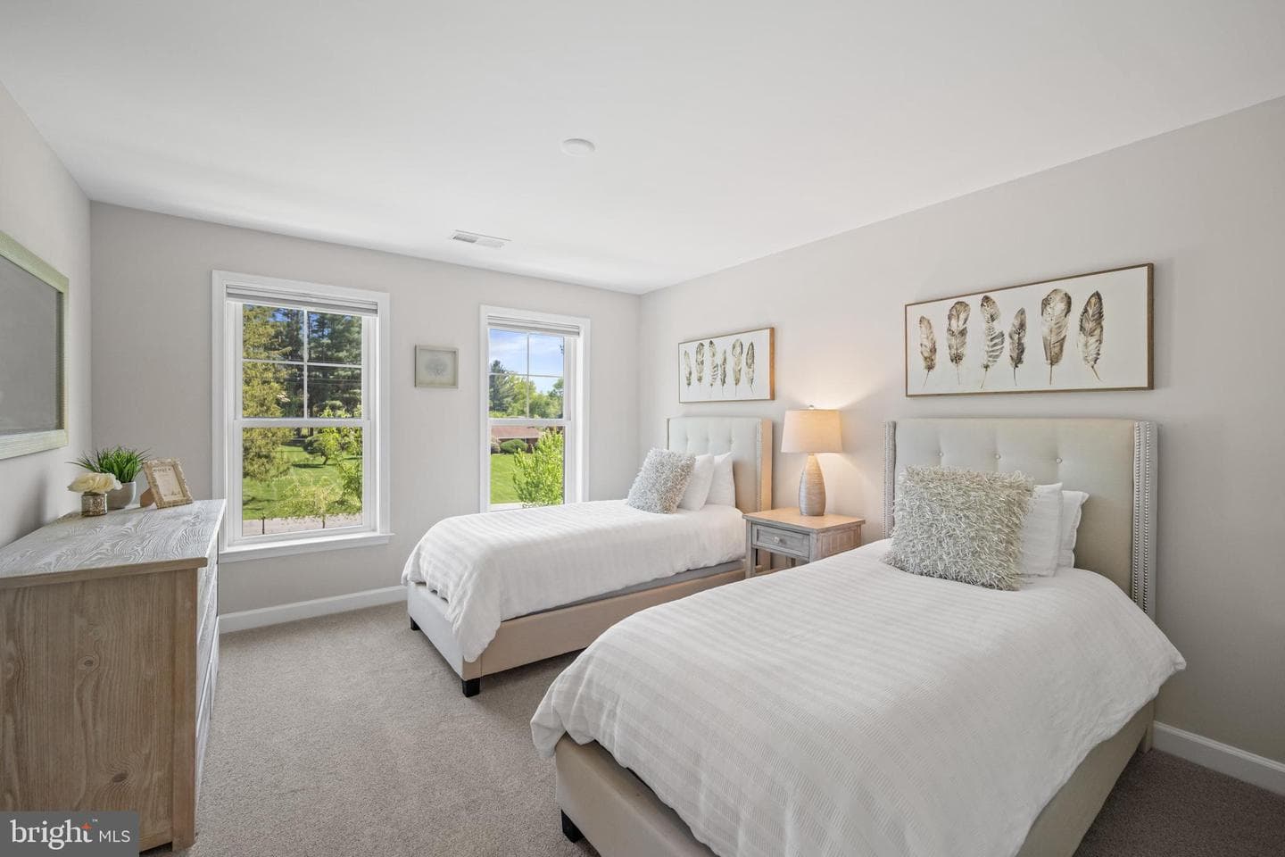 413 Vierling Drive photo 46