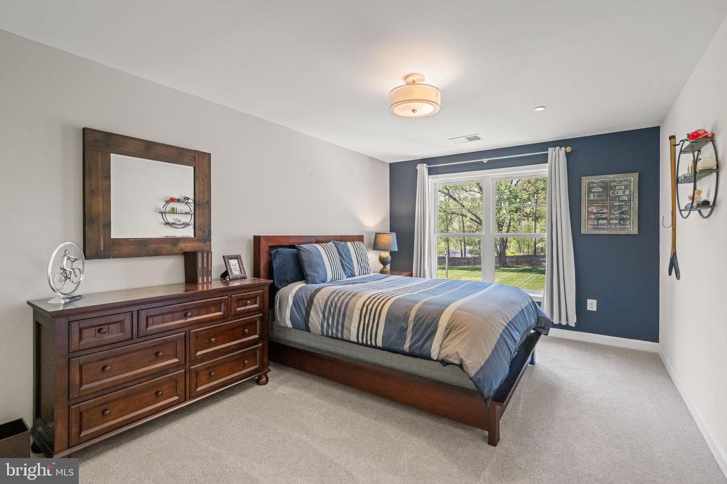 413 Vierling Drive photo 48