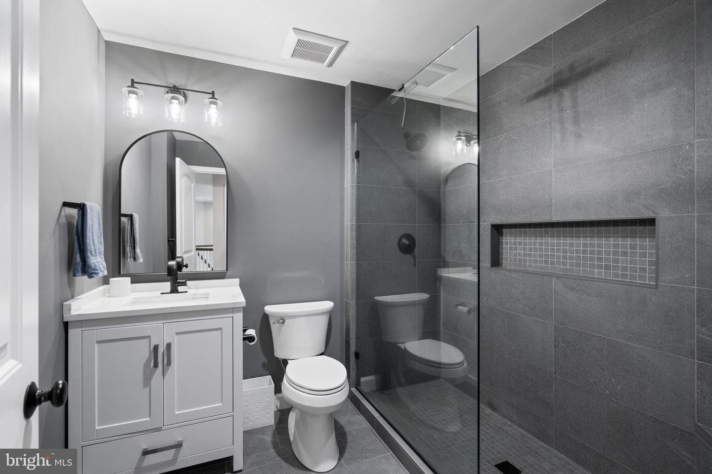 413 Vierling Drive photo 51