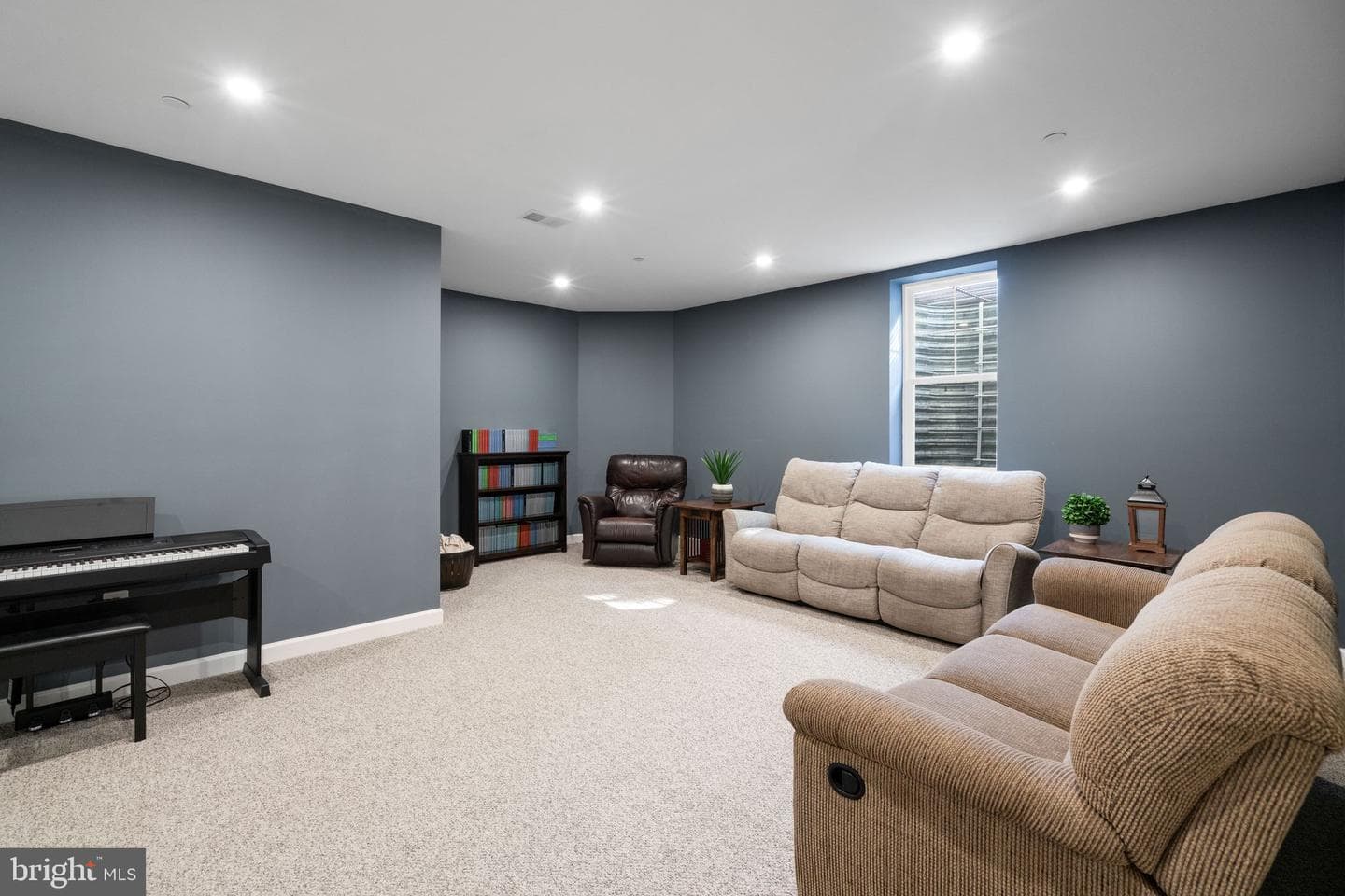 413 Vierling Drive photo 61