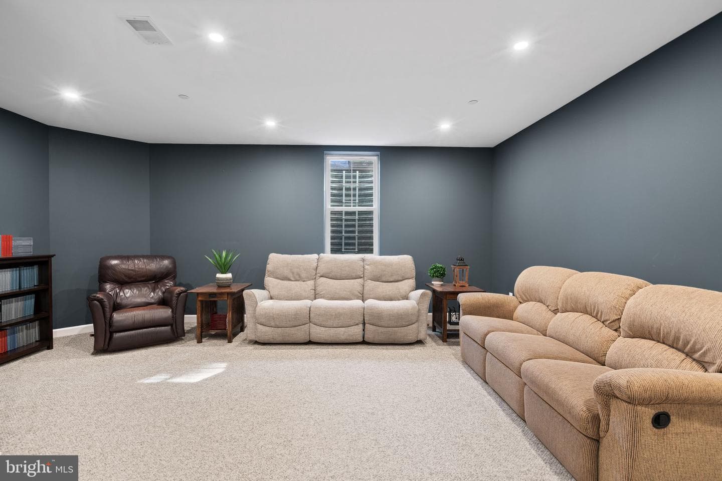 413 Vierling Drive photo 62