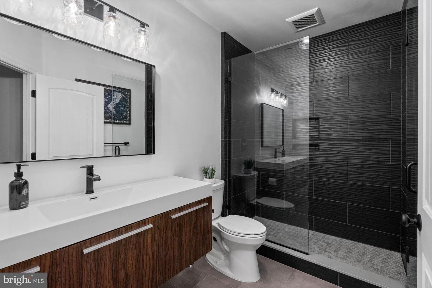 413 Vierling Drive photo 64