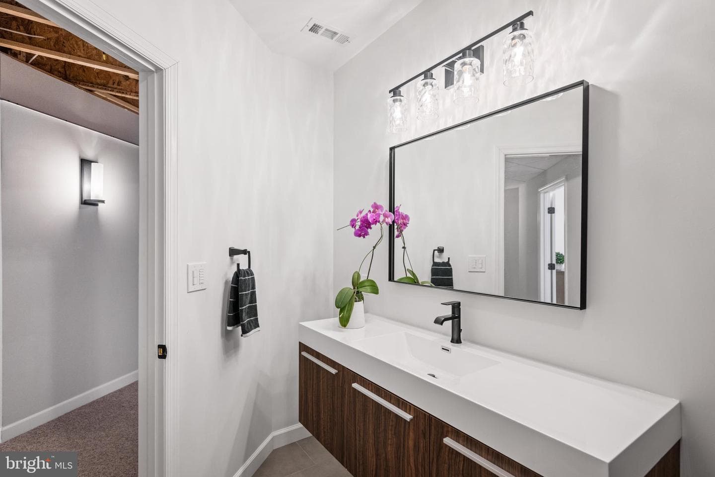 413 Vierling Drive photo 65