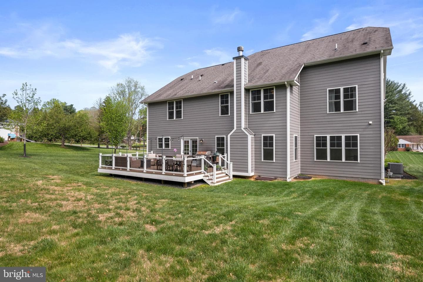 413 Vierling Drive photo 79