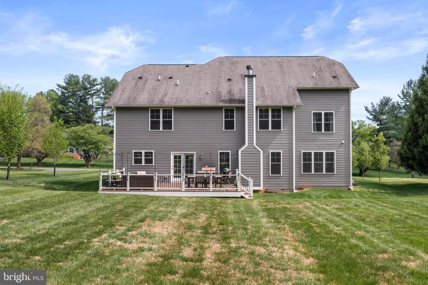 413 Vierling Drive photo 80