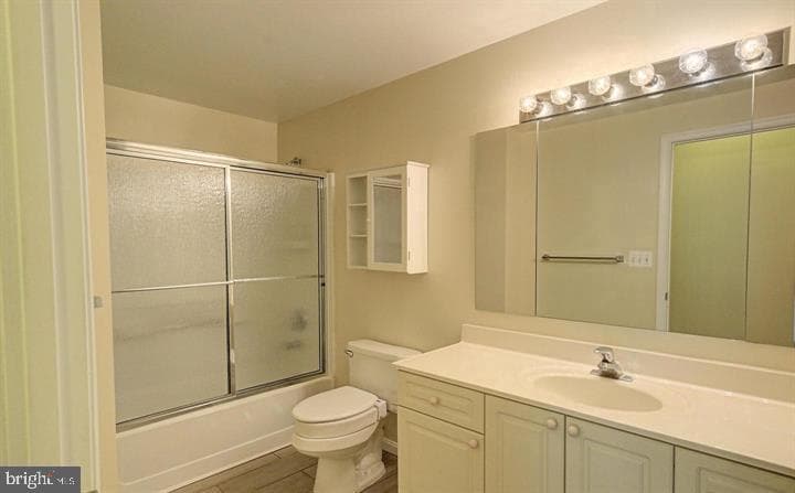 3200 N Leisure World Boulevard #203 photo 13