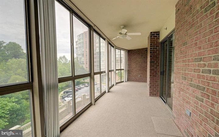 3200 N Leisure World Boulevard #203 photo 18