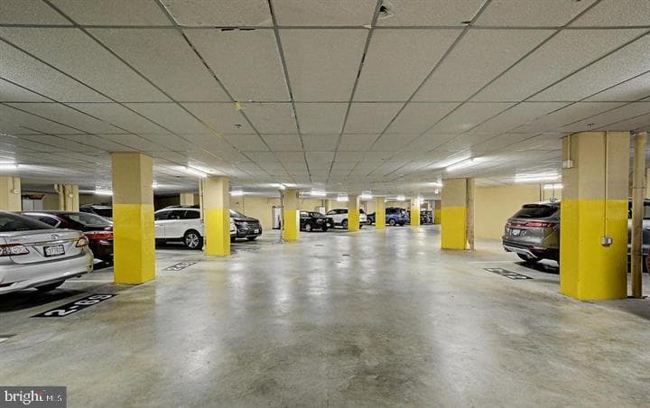 3200 N Leisure World Boulevard #203 photo 20