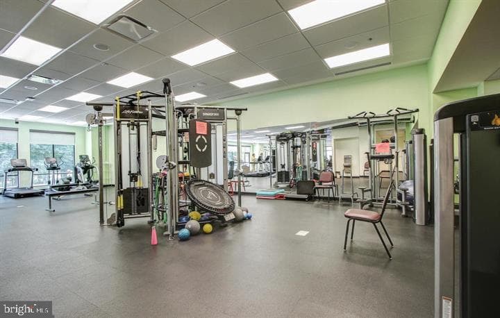 3200 N Leisure World Boulevard #203 photo 23