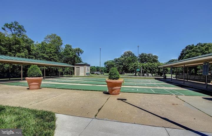3200 N Leisure World Boulevard #203 photo 29