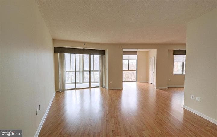 3200 N Leisure World Boulevard #203 photo 5