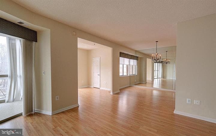 3200 N Leisure World Boulevard #203 photo 6