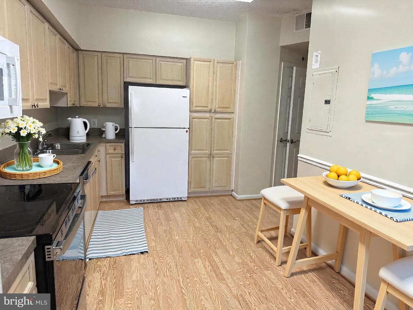 3200 N Leisure World Boulevard #203 photo 8