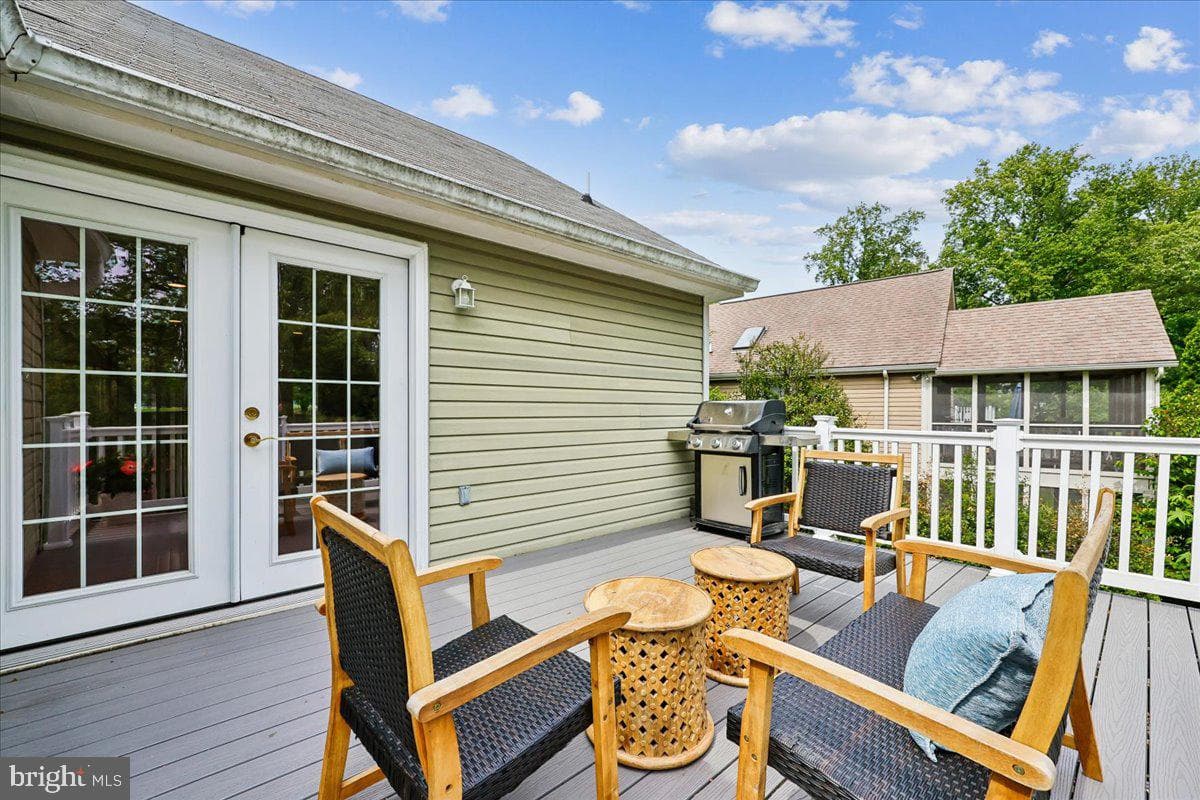 10029 Pratt Place photo 20