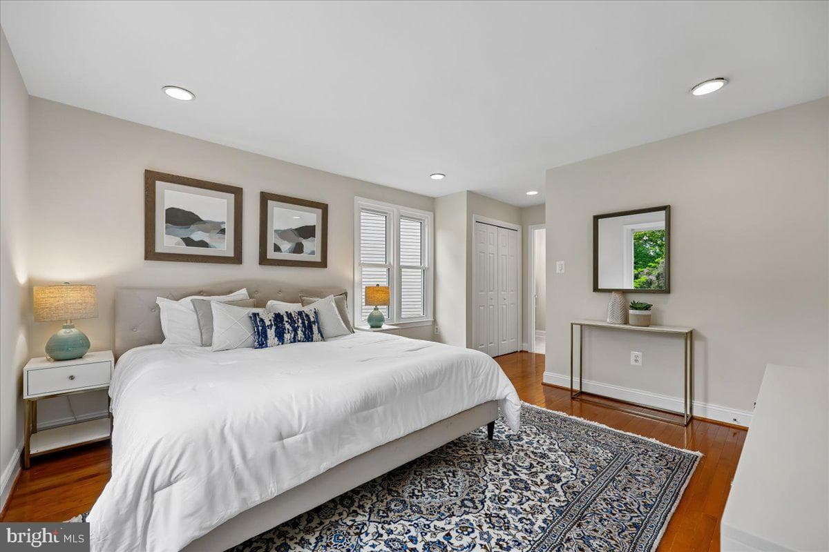 10029 Pratt Place photo 21