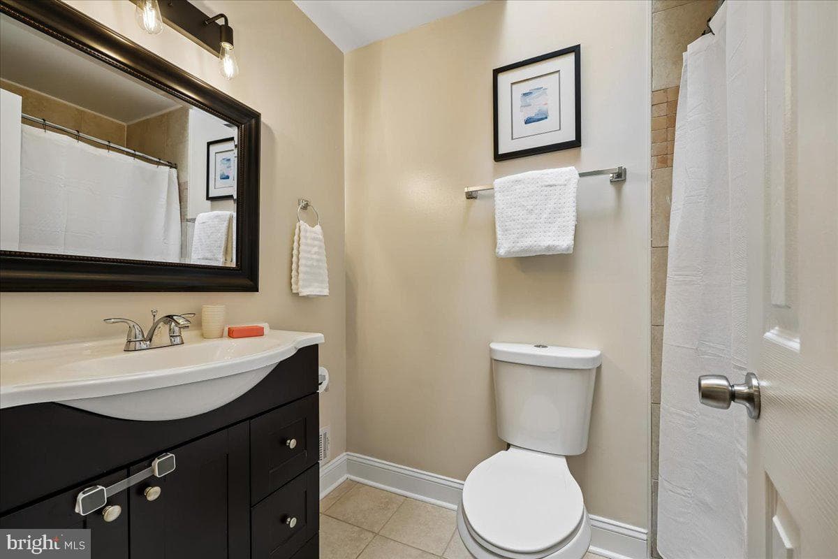 10029 Pratt Place photo 23
