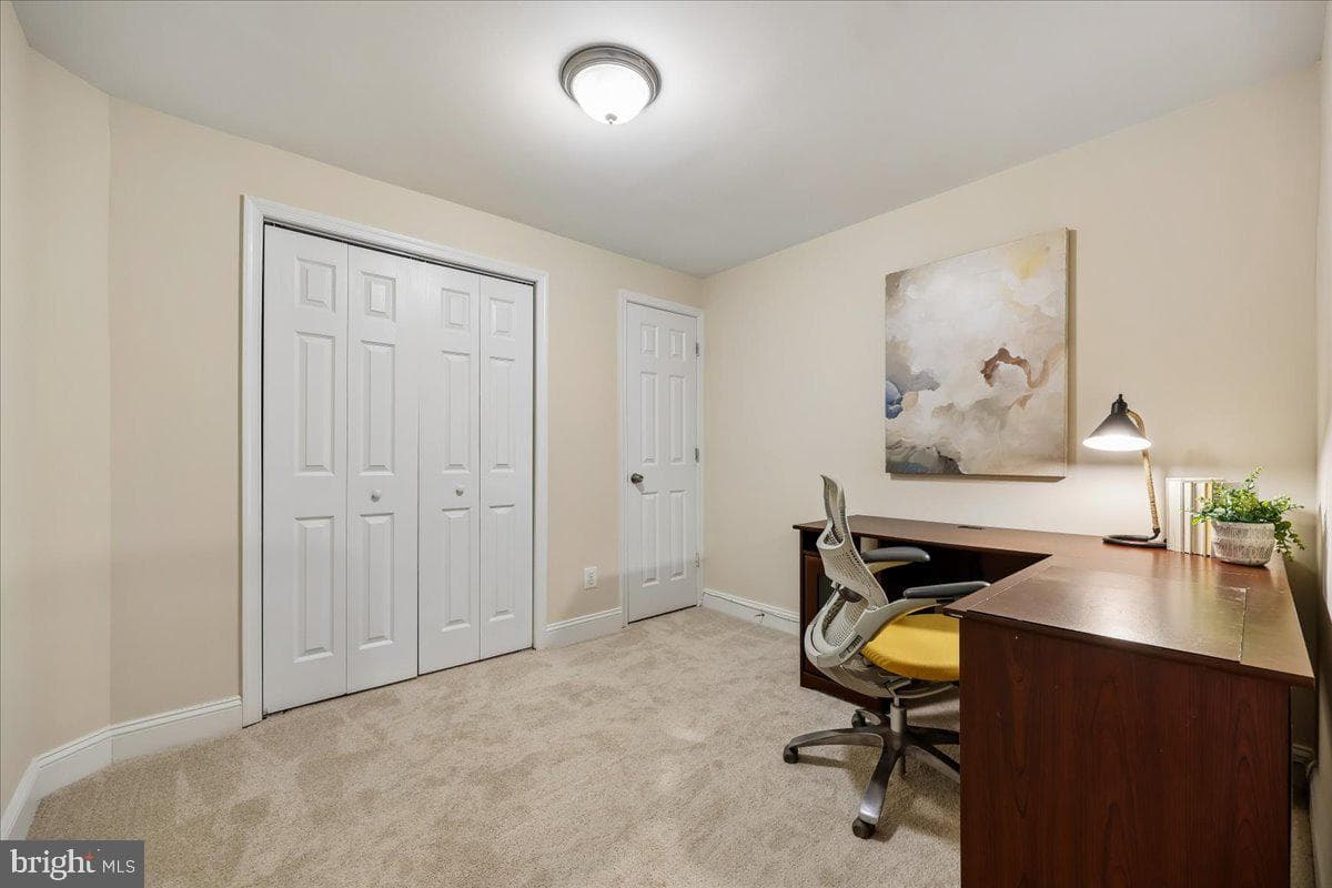 10029 Pratt Place photo 29