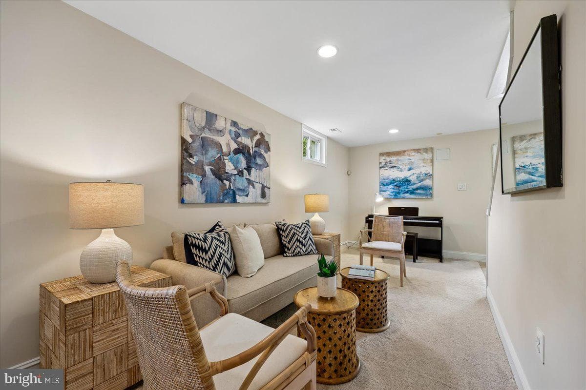 10029 Pratt Place photo 31