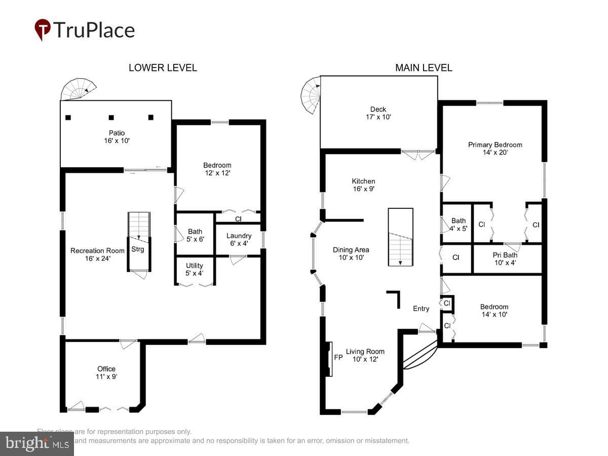 10029 Pratt Place photo 34